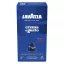 Kávékapszula LAVAZZA Nespresso Crema E Gusto 10 kapszula/doboz