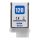 Canon PFI-120C / 2886C001 Cyan tintapatron 130ml