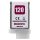Canon PFI-120M / 2887C001 Magenta tintapatron 130ml
