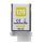 Canon PFI-120Y / 2888C001 Yellow tintapatron 130ml