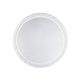 Gulyásos fedél PP natúr 500/750ml (50db/csomag)