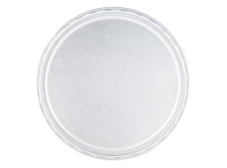 Gulyásos fedél PP natúr 500/750ml (50db/csomag)
