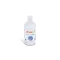 Tempera 500ml, Primo 910 ezüst