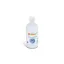 Tempera 500ml, Primo 910 ezüst