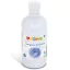 Tempera 500ml, Primo 100 fehér