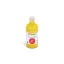 Tempera 500ml, Primo 211 citrom