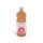 Tempera 500ml, Primo 270 okker