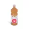 Tempera 500ml, Primo 270 okker