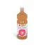Tempera 500ml, Primo 270 okker