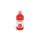 Tempera 500ml, Primo 300 piros