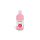 Tempera 500ml, Primo 330 rózsaszín