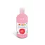 Tempera 500ml, Primo 330 rózsaszín