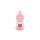 Tempera 500ml, Primo 331 testszín