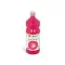 Tempera 500ml, Primo 350 ciklámen