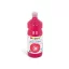 Tempera 500ml, Primo 350 ciklámen