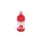 Tempera 500ml, Primo 380 sötétpiros