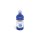 Tempera 500ml, Primo 500 sötétkék