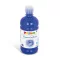 Tempera 500ml, Primo 500 sötétkék