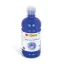 Tempera 500ml, Primo 500 sötétkék