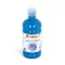 Tempera 500ml, Primo 501 kék