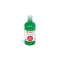 Tempera 500ml, Primo 610 zöld