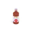 Tempera 500ml, Primo 791 sötétbarna