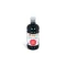 Tempera 500ml, Primo 800 fekete