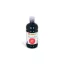 Tempera 500ml, Primo 800 fekete