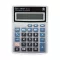 Számológép asztali 12 digit Bluering® BR-120