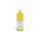 Tempera 1000ml, Primo 211 citrom