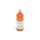 Tempera 1000ml, Primo 250 narancs