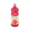 Tempera 1000ml, Primo 380 sötétpiros
