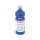 Tempera 1000ml, Primo 500 sötétkék
