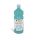 Tempera 1000ml, Primo 560 türkíz