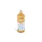 Tempera 1000ml, Primo arany