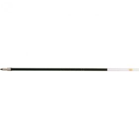 Tollbetét 0,5mm, SH Zebra, írásszín piros