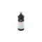Tempera 1000ml, Primo 800 fekete