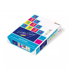   Másolópapír, digitális SRA3, 350g, Color Copy 125ív/csomag,