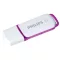 Pendrive USB 3.0 64Gb. Snow Edition Philips fehér-lila