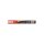 Krétamarker 1,8-2,5mm, Uni PWE-5M FL narancs