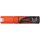 Krétamarker 8mm, Uni PWE-8K FL narancs