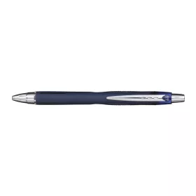 Rollertoll Uni SXN-217, írásszín kék