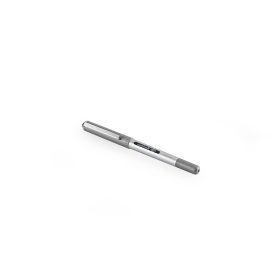 Rollertoll 0,7mm, Uni UB-157DE, írásszín fekete