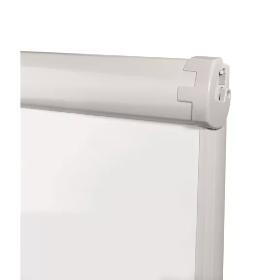 Flipchart tábla 67x95cm, mágneses, 2 db segédkarral, Proline FC84 Franken Flipchart tábla 67x95cm, mágneses, 2 db segédkarral, Proline FC84 Franken