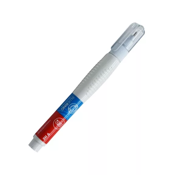Hibajavító toll 9ml, Bluering® Hibajavító toll 9ml, Bluering®