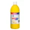 Tempera 500ml, Nebulo sárga