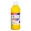 Tempera 500ml, Nebulo sárga