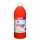 Tempera 500ml, Nebulo piros