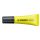 Szövegkiemelő 2-5mm, Stabilo Neon 72/24 sárga