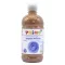 Tempera 500ml, Primo 745 kakaó